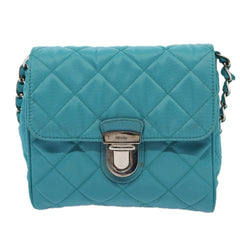 Prada Tessuto