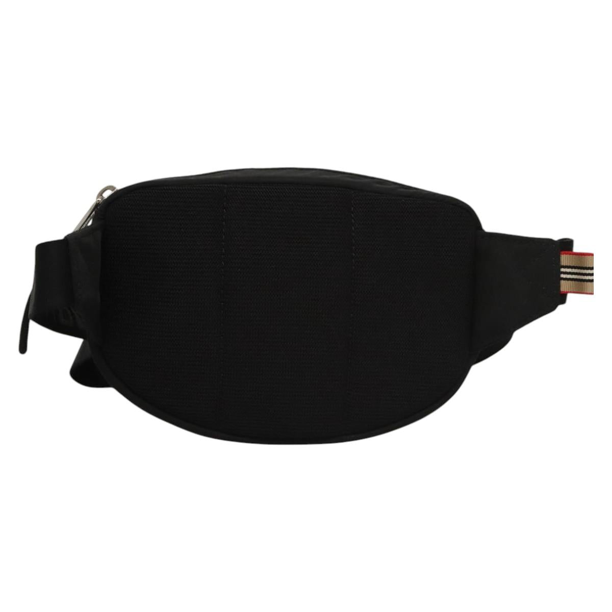 Burberry Belt bag