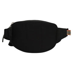 Burberry Belt bag