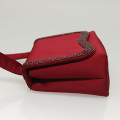 Chanel Single flap