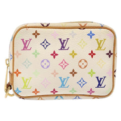 Louis Vuitton Wapity