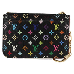 Louis Vuitton Pochette Clés