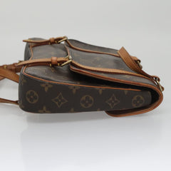 Louis Vuitton Marelle