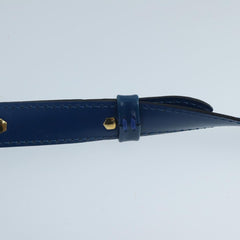 Louis Vuitton Cluny