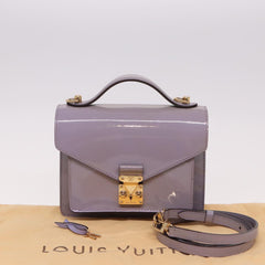 Louis Vuitton Monceau