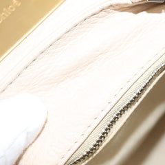 Chloé Paddington