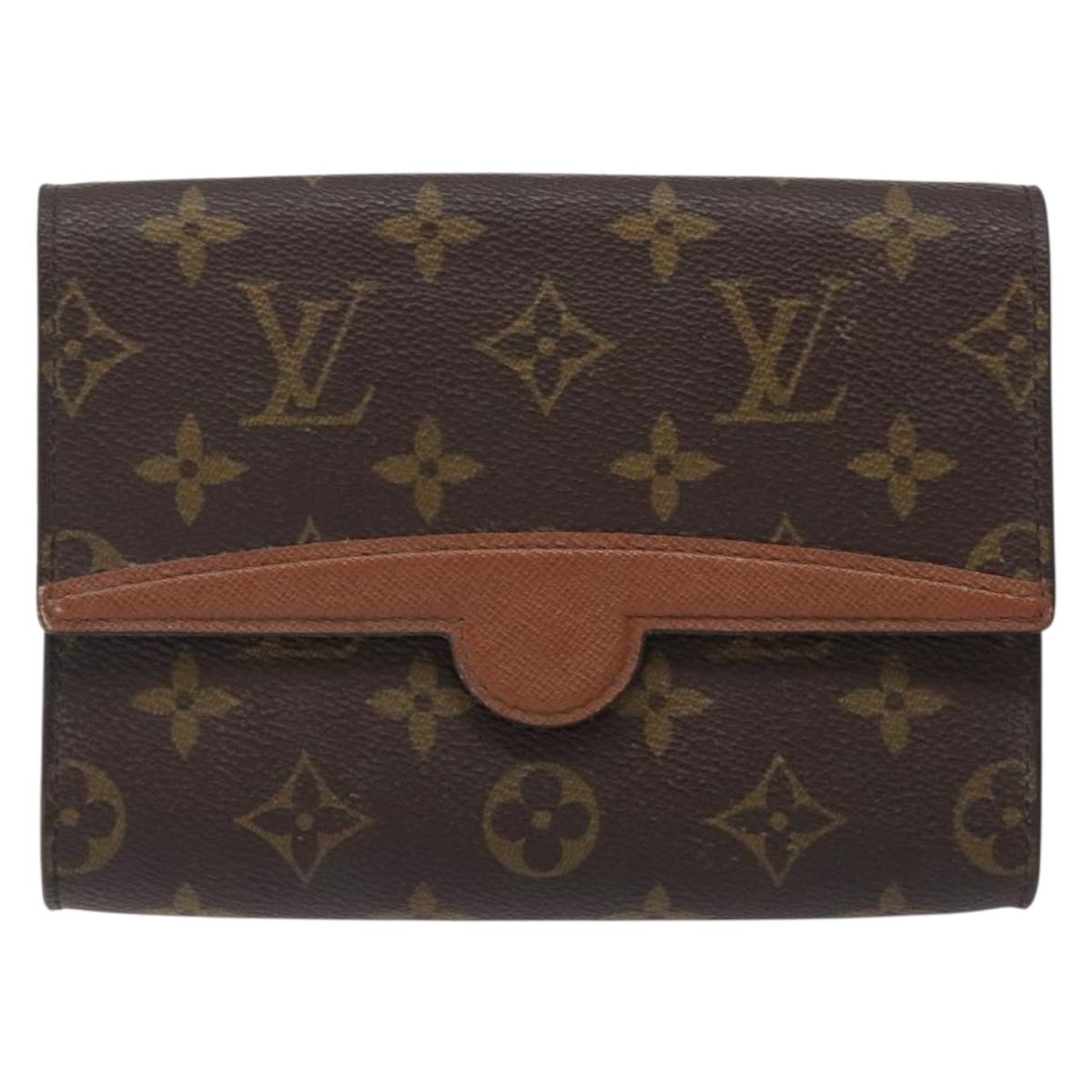 Louis Vuitton Arche