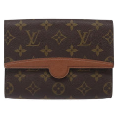 Louis Vuitton Arche