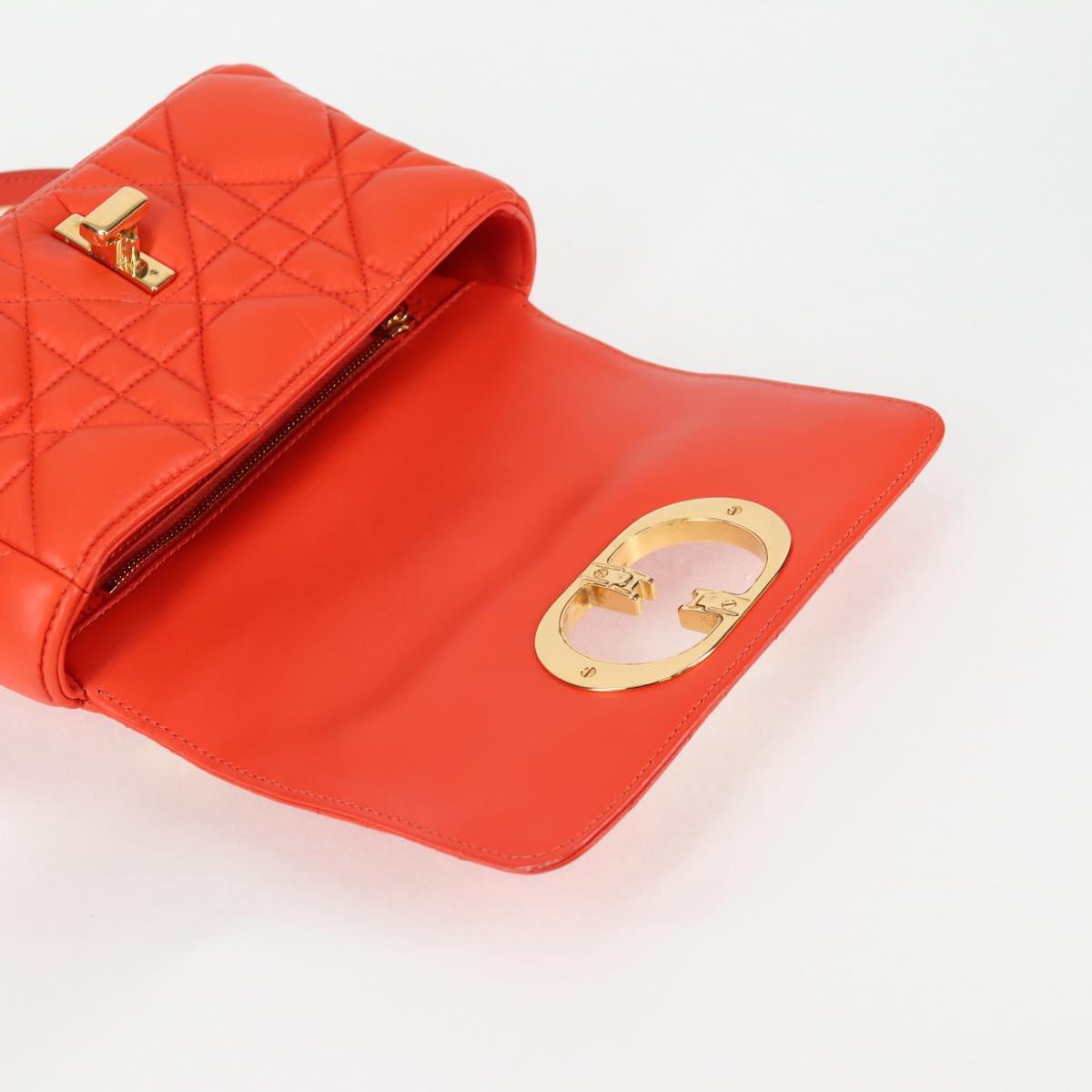 Dior CARO