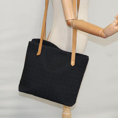 Hermès Ahmedabad