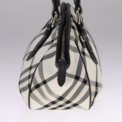 Burberry Blue Label