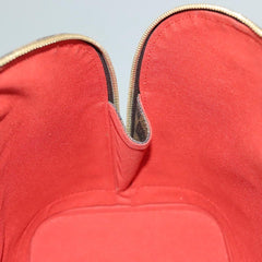 Louis Vuitton Alma