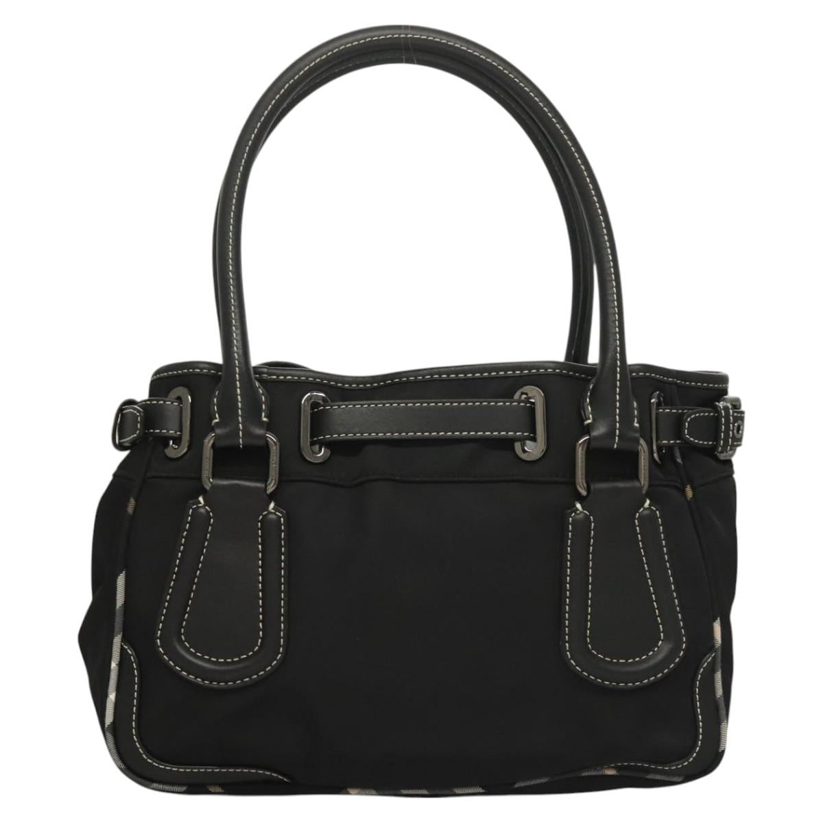 Burberry Blue Label