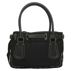 Burberry Blue Label