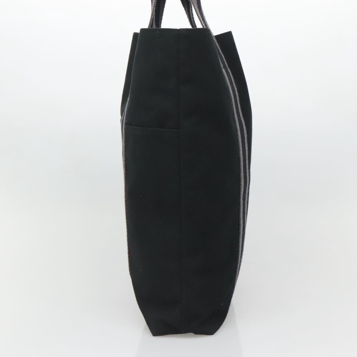 Hermès Toto