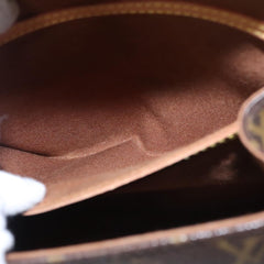 Louis Vuitton Bel Air