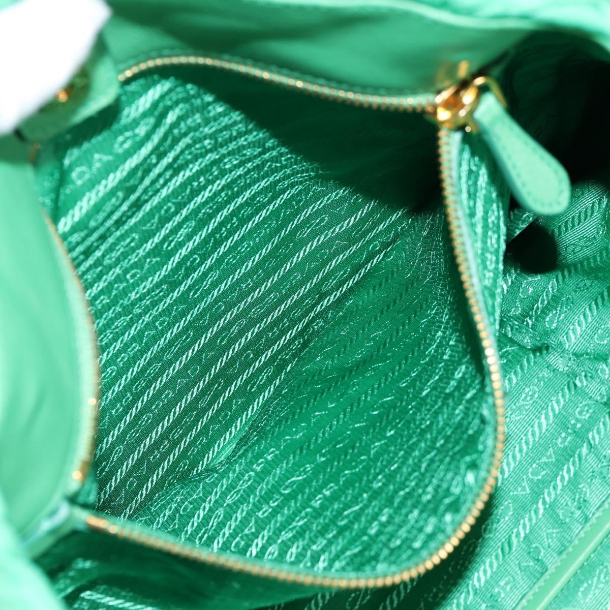 Prada Re-edition