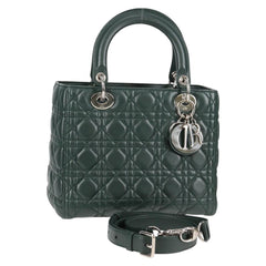 Dior Lady Dior