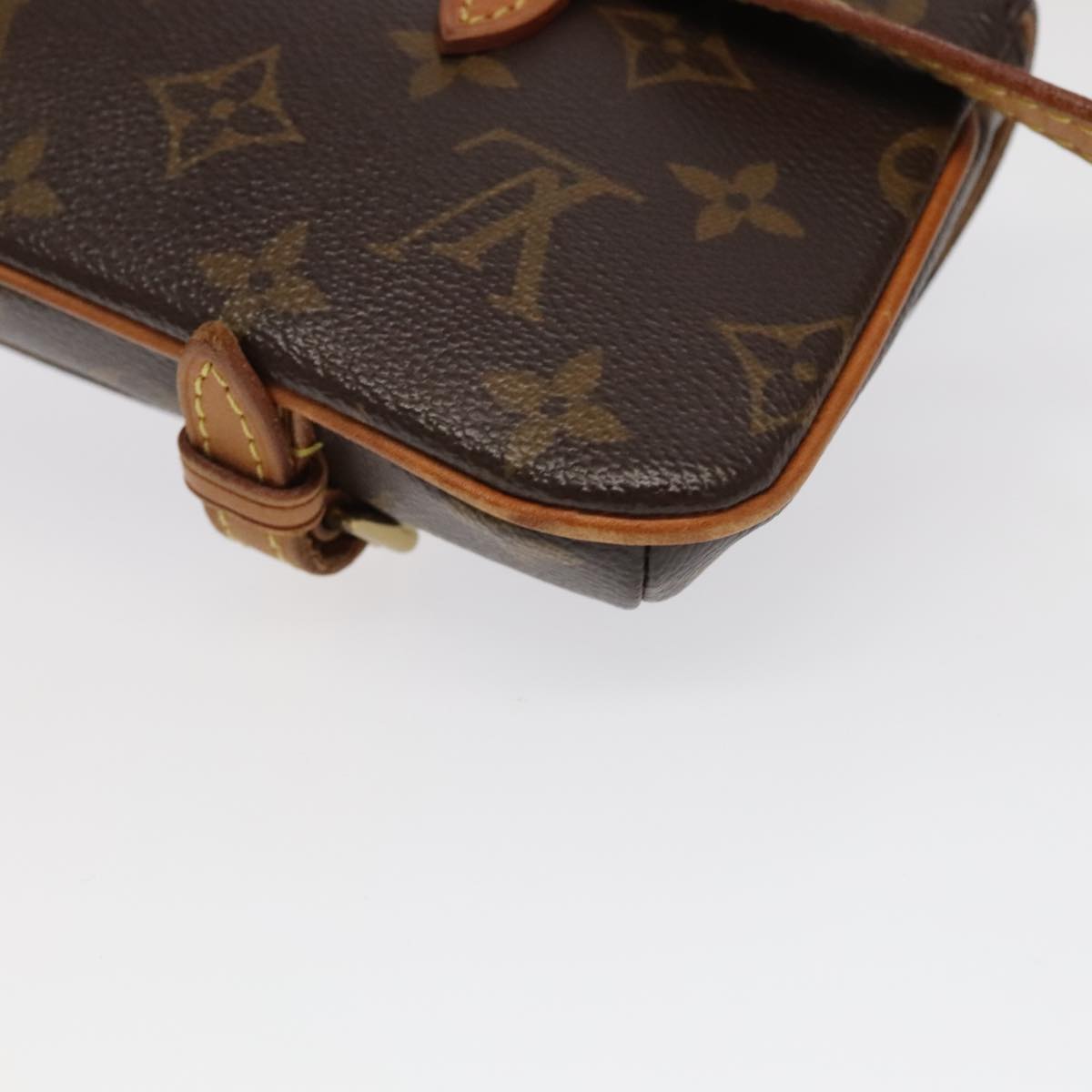 Louis Vuitton Marelle