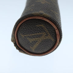 Louis Vuitton Etui à balles de golf