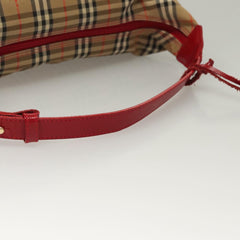 Burberry Nova Check