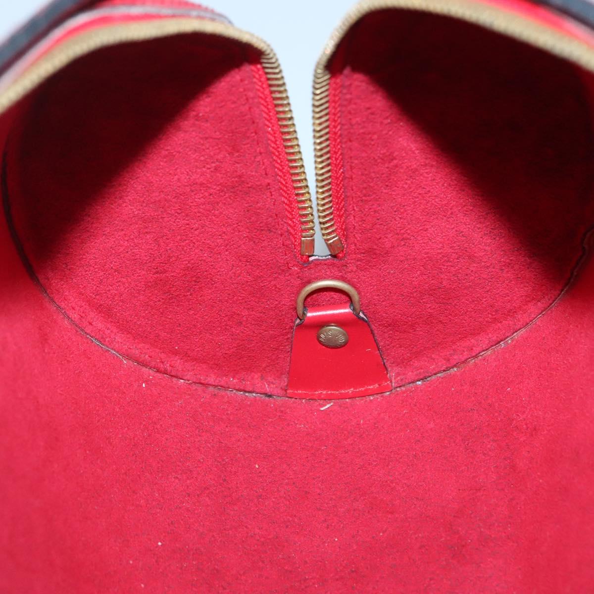 Louis Vuitton Soufflot