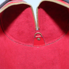 Louis Vuitton Soufflot