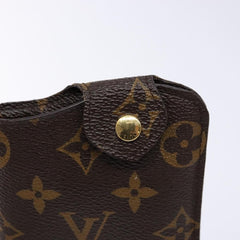Louis Vuitton Etui à lunettes