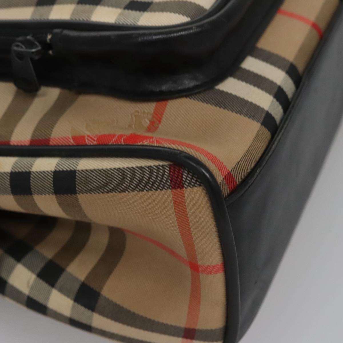 Burberry London