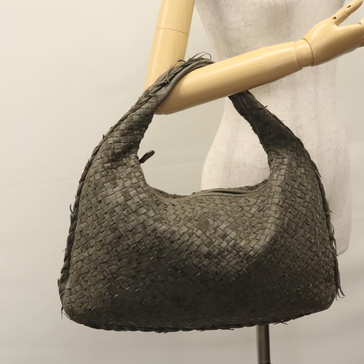 Bottega Veneta Intrecciato