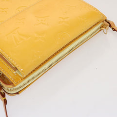 Louis Vuitton Mott