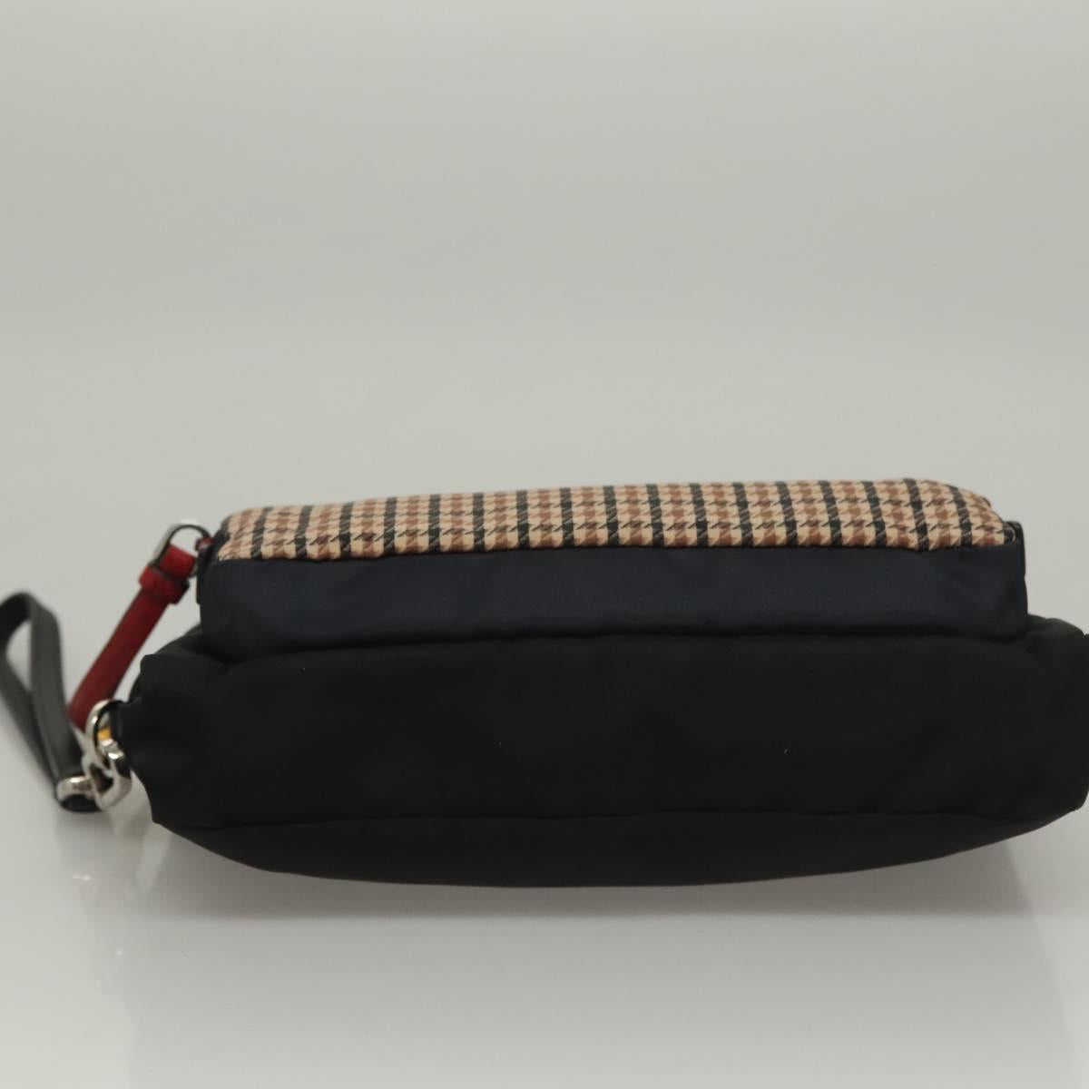 Prada Re-Nylon