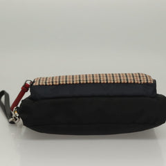 Prada Re-Nylon