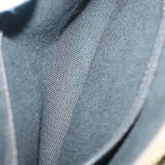 Burberry -