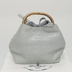 Prada Saffiano