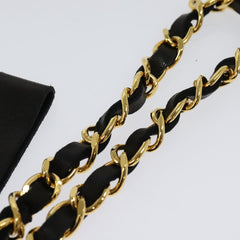 Chanel Wallet On Chain