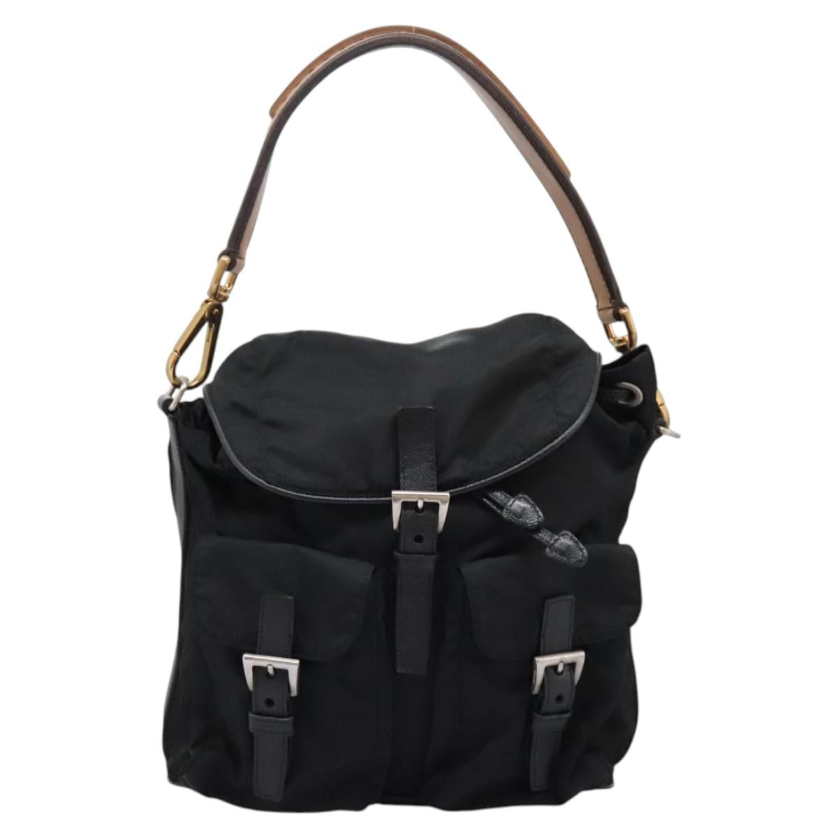 Prada Re-Nylon