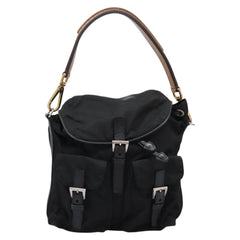 Prada Re-Nylon