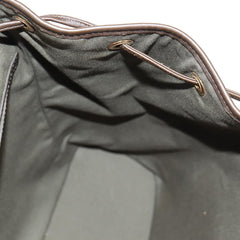 Louis Vuitton Montsouris GM