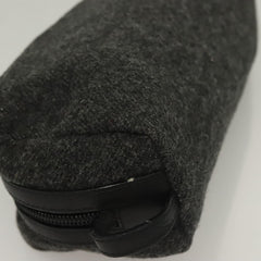 Prada Tessuto