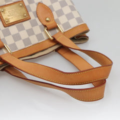 Louis Vuitton Hampstead