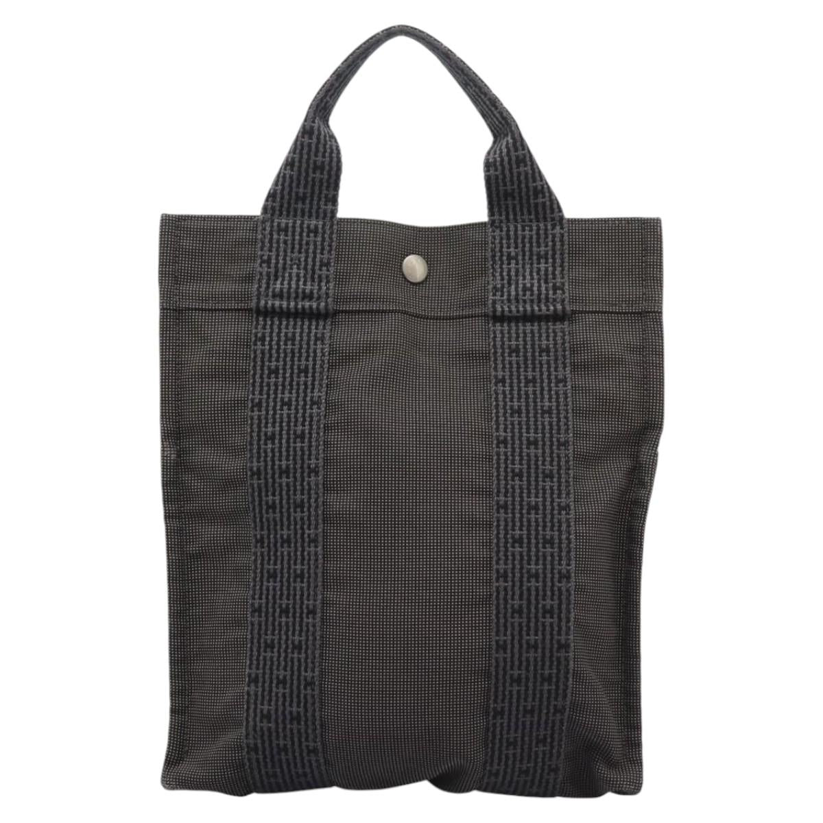 Hermès Herline