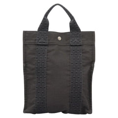 Hermès Herline