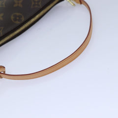 Louis Vuitton Pochette Accessoire