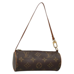 Louis Vuitton Papillon