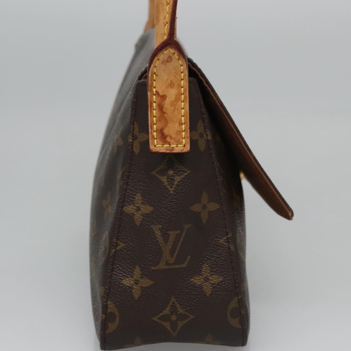 Louis Vuitton Looping