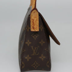 Louis Vuitton Looping