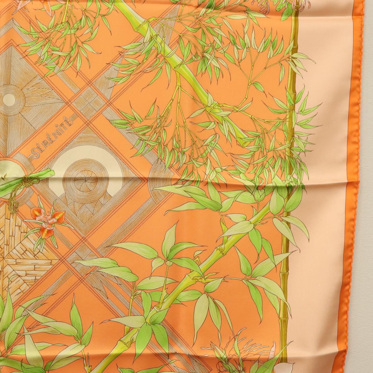 Hermès Carré 90