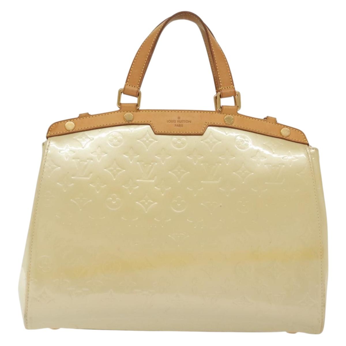 Louis Vuitton Brea