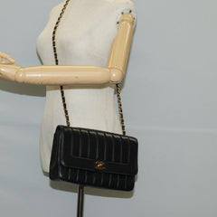 Chanel Mademoiselle